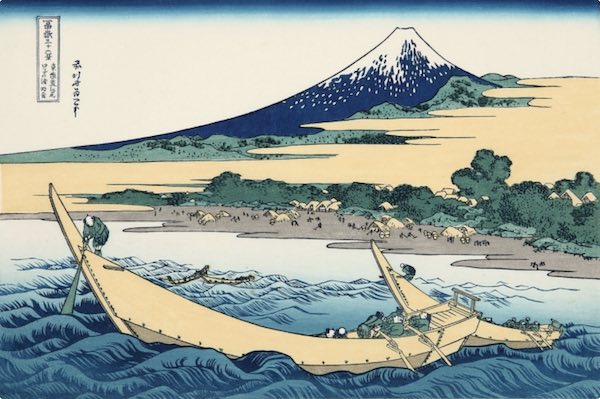 光と陰影 を生かした絵画表現とは 目からウロコです 絵画で生き生き第二の人生を