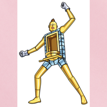 石田徹也はこんな画家