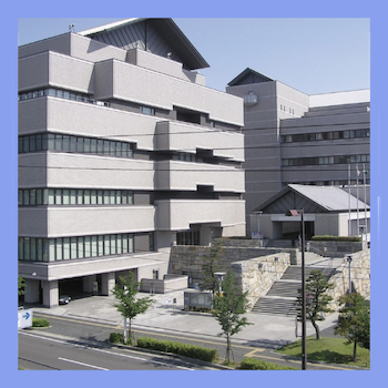 福家佳則 / 3回目の高松での個展