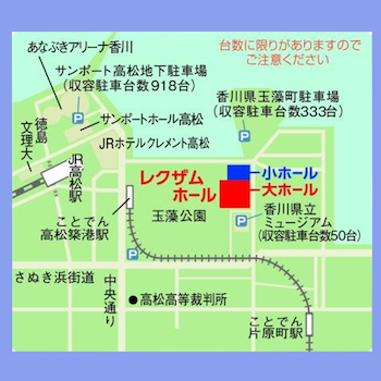 福家佳則 / 3回目の高松での個展